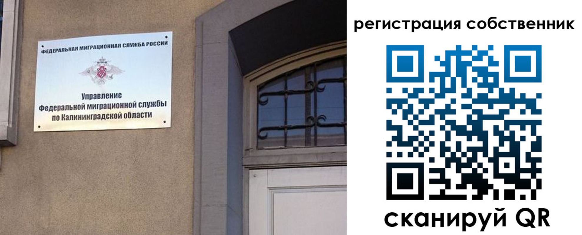 прописка паспорт в Чехове